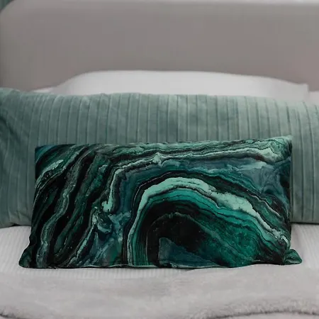 Cozy Two-bedroom Mokotow By Renters Apartment *