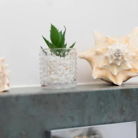 Cozy Two-bedroom Mokotow By Renters * Varsóvia