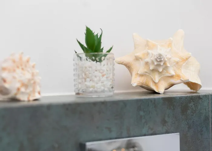 Cozy Two-bedroom Mokotow By Renters * Warszawa