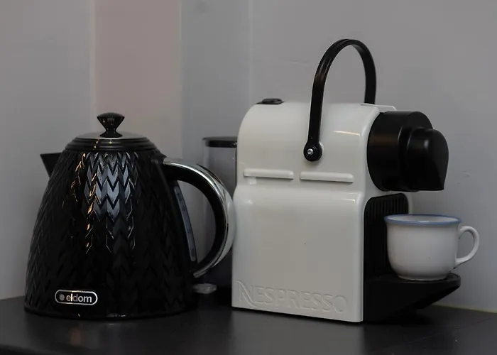 Cozy Two-bedroom Mokotow By Renters Warszawa