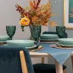 Cozy Two-bedroom Mokotow By Renters *