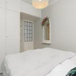 Cozy Two-bedroom Mokotow By Renters Διαμέρισμα