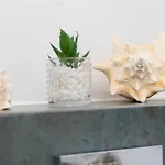 Cozy Two-bedroom Mokotow By Renters * Βαρσοβία