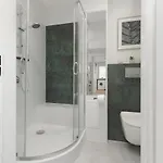 Cozy Two-bedroom Mokotow By Renters * Βαρσοβία