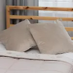 Cozy Two-bedroom Mokotow By Renters Διαμέρισμα