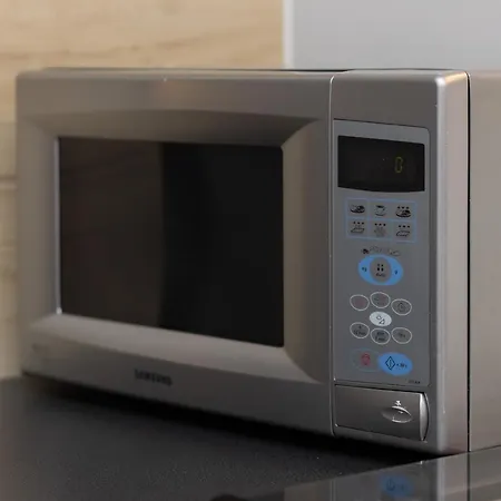 Cozy Two-bedroom Mokotow By Renters Апартаменты *